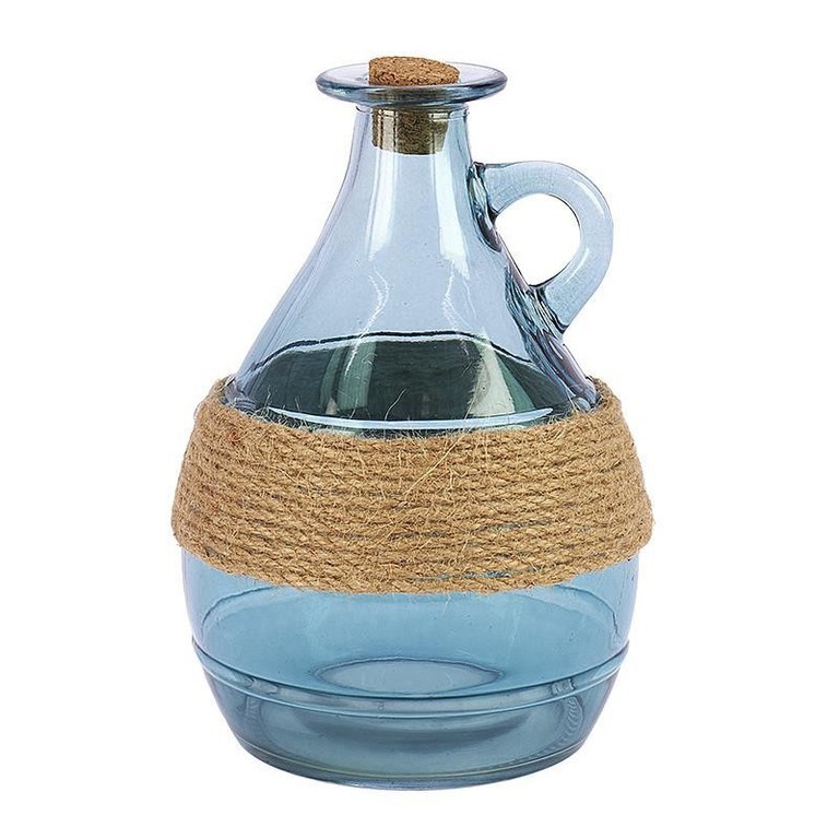 3870105.0702 Бутыль TO4ROOMS 