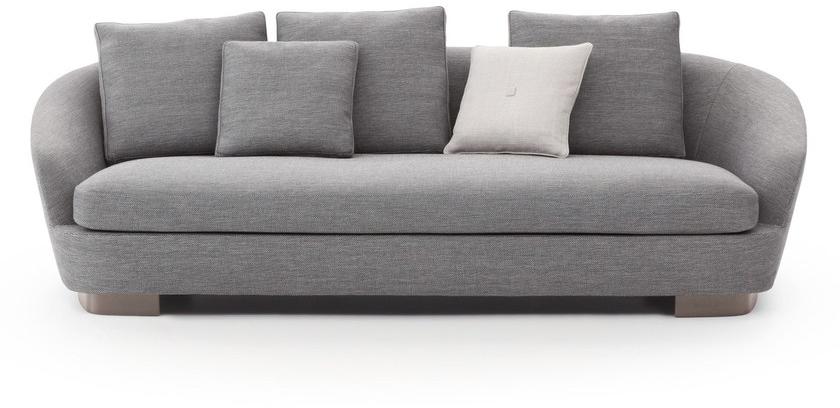 Minotti Диван Jacques sun-id-1353749 - Вид №3