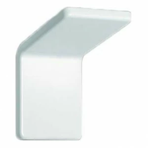 Светильник настенный белый Artemide 1151010A ARTEMIDE  00-3882737 Белый