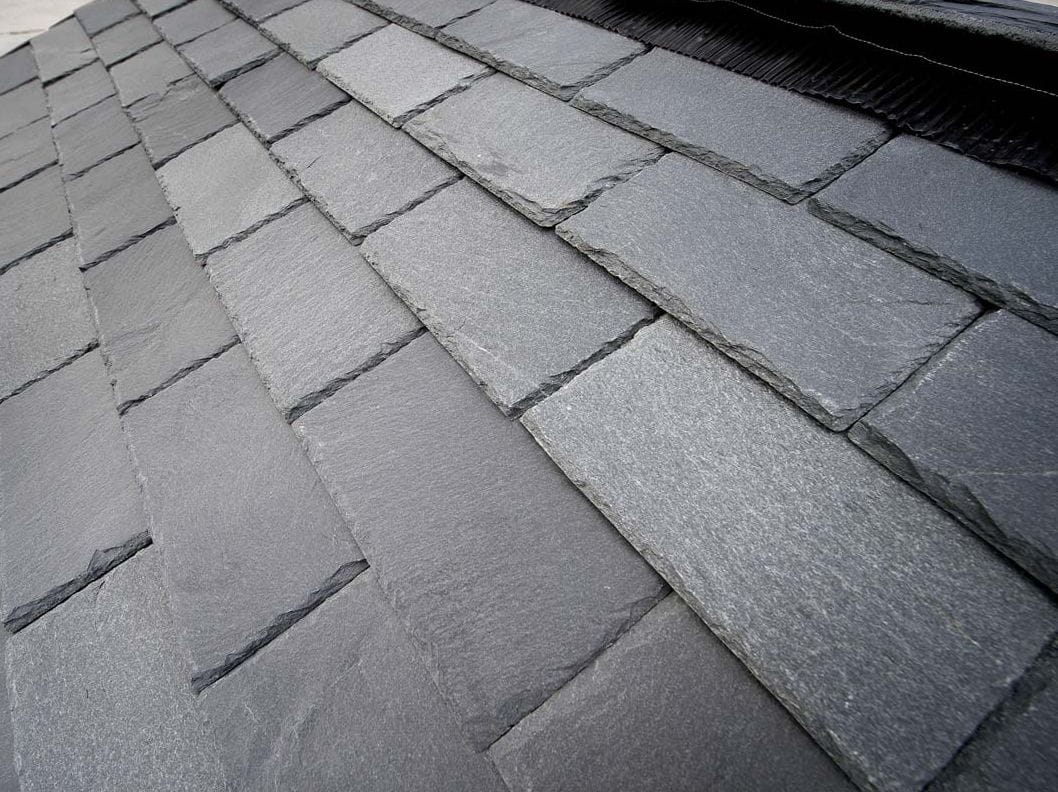 Сланцевая черепица B&B Rivestimenti Naturali BRENVA ARCH-00036869