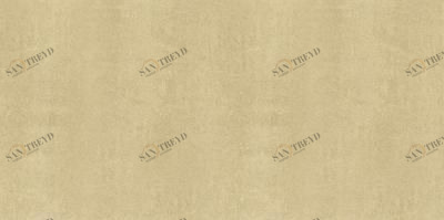 Монблан песок структурированная 1200x600 Керамика Будущего sun-id-329321