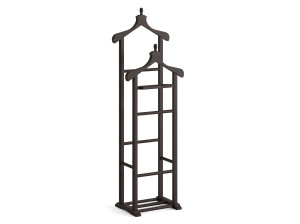 Деревянный сервомут