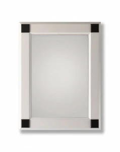 SPHARRY Зеркало Harry