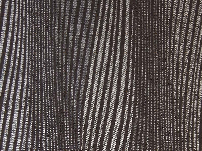 Огнестойкая жаккардовая ткань с графическими мотивами Palazzo Santreyd sun-id-1476141