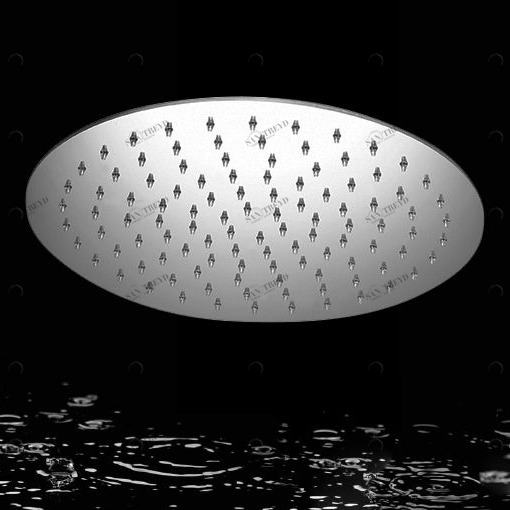 Душевая головка Ø 400 SOFFBTT400 Geda Nextage Shower Heads Душевая головка Shower Heads