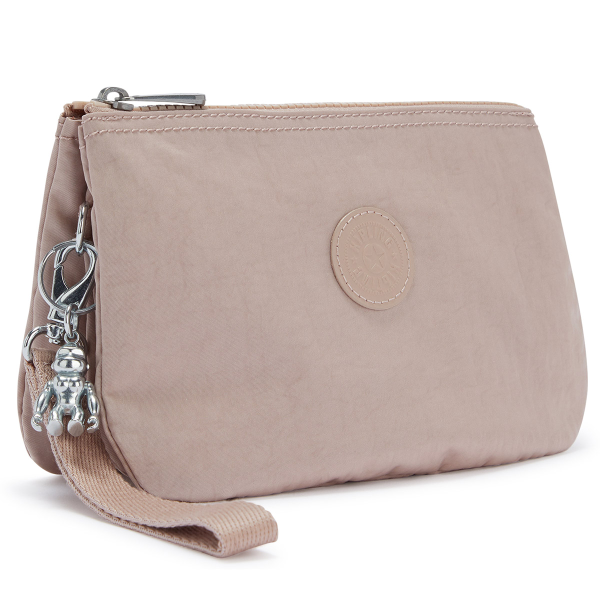 KI6149W59 Косметичка Extra Large Purse Kipling Creativity XL  - Вид №2