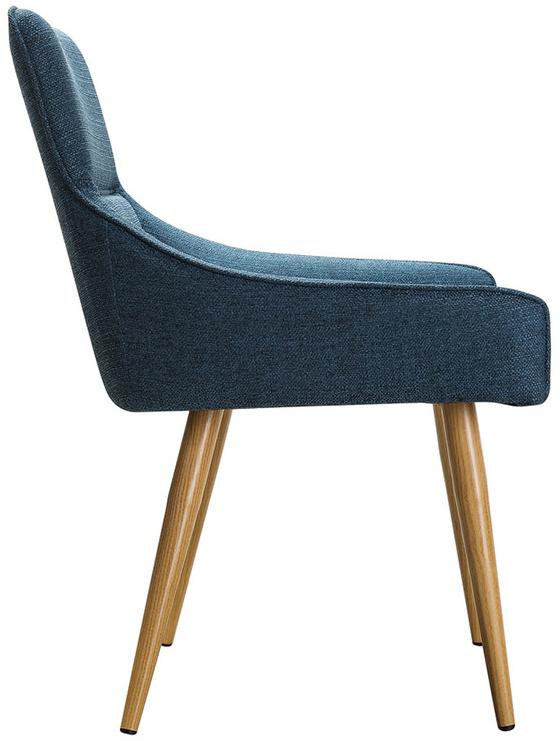 30425 Кресло Jean Блю Арт Натур R-HOME 4101254h - Вид №2