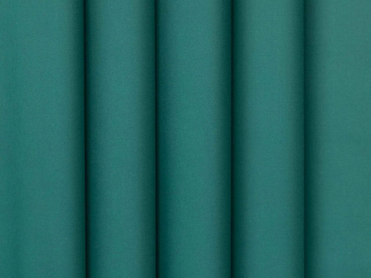 Хлопок сплошной цвет ткани для штор LELIEVRE ABSOLU ARCH-00038073 - Вид №11