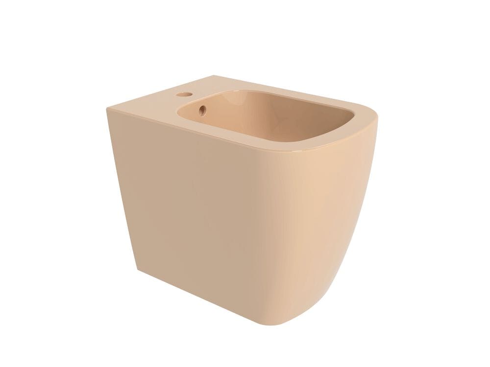 Керамические биде Ceramica Flaminia Play ARCH-00137144 - Вид №6