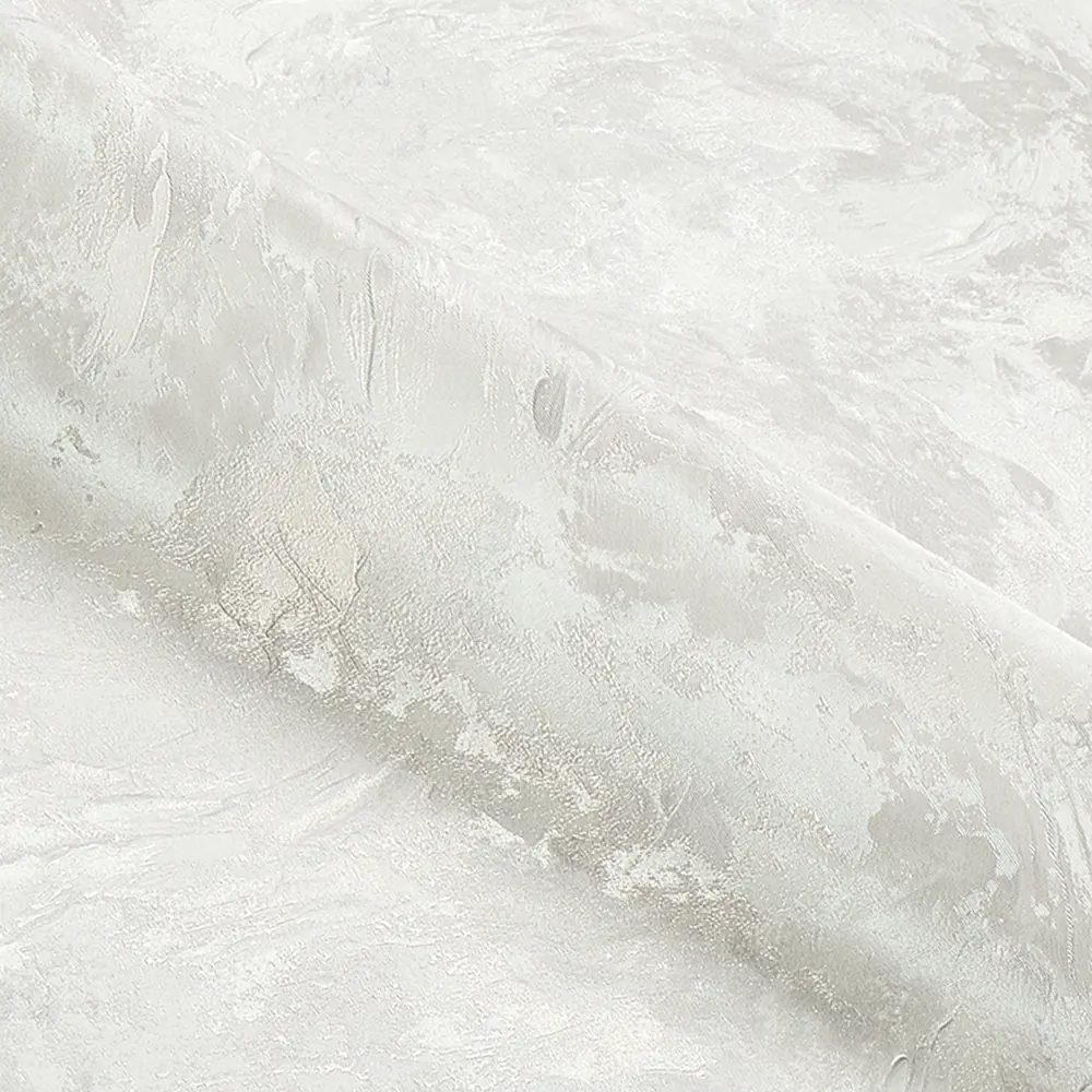 Флизелиновые обои Ateliero Sonya серые с текстурной поверхностью 89369827 STLM-0821390 - Вид №2