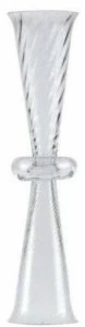 Driade Стекло в выдувном стекле  Ds574f4003001