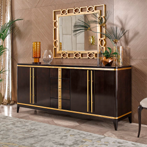 Комод  MORELLO GIANPAOLO 2743/W