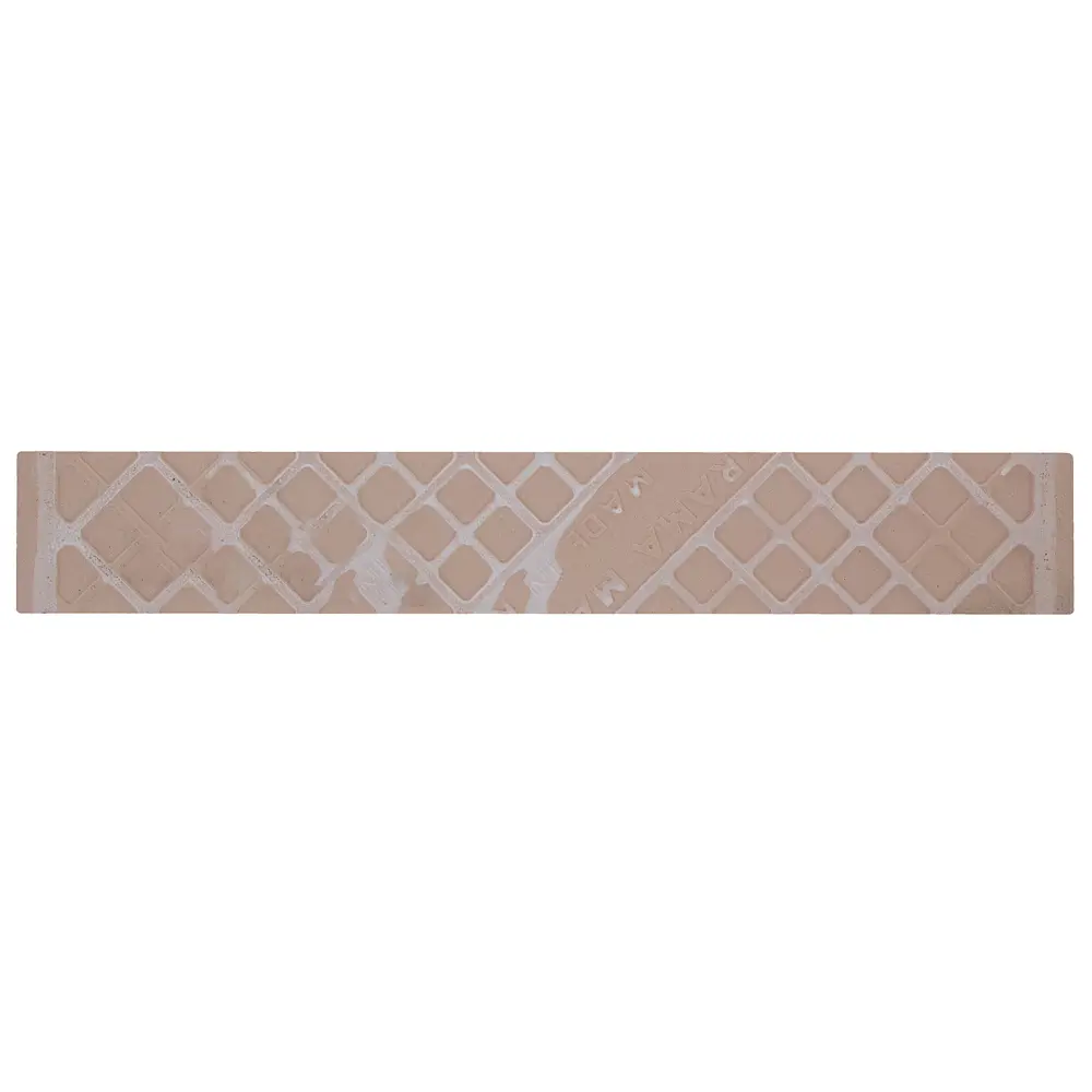 Бордюр «Антик Геометрия» 81959376 STLM-2144755 Kerama Marazzi  - Вид №2