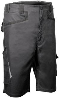 COFRA Шорты Ergowear sun-id-1515151 - Вид №3