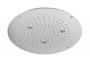 Aquaelite Pop SF050 D Душевая лейка для подвесного потолка Ø 425 мм