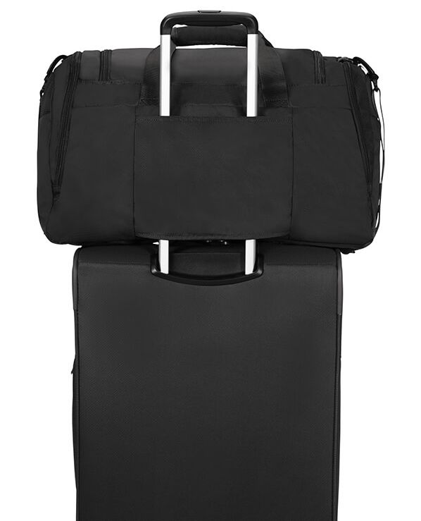78G-09007 Сумка 78G*007 Duffle 52/20 American Tourister Summerfunk  - Вид №5