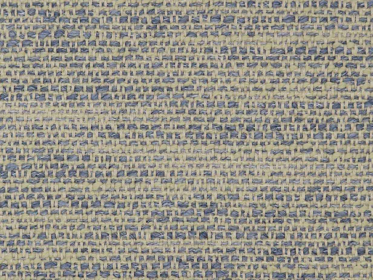 Окрашенная пряжа акриловая обивочная ткань Biobject CELESTE ARCH-00121758