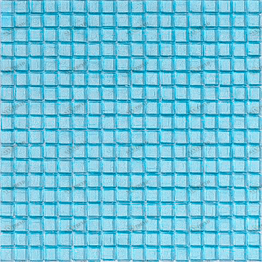 МОЗАИКА ИЗ СТЕКЛА NW18 ALMA GLICE