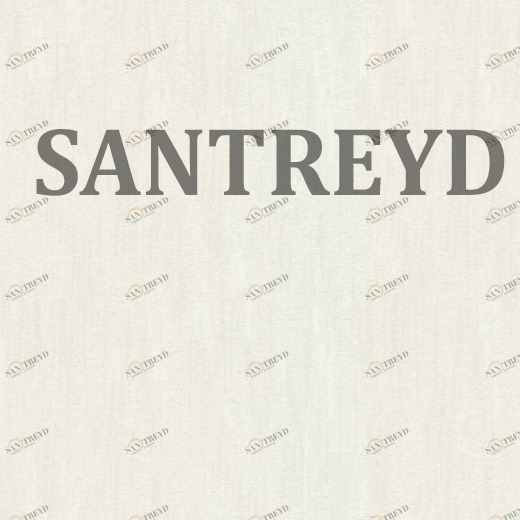 36671-1 Обои A.S. Creation Di Seta 366711