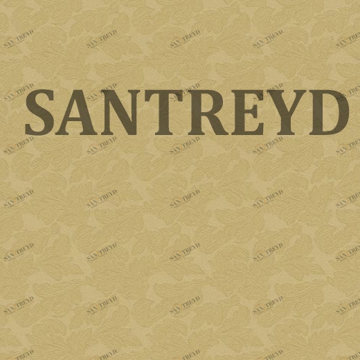 516920 Обои Rasch Palace