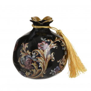 3870146.0393 ГРАНАТ TO4ROOMS