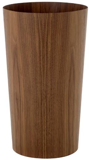 Schönbuch Напольная подставка для зонтов из дерева Schonbuch sun-id-1374805 - Вид №1