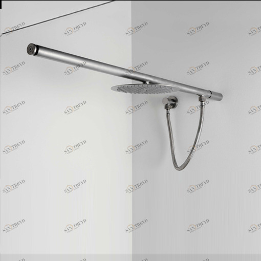 Штанга распорная MIX70 Antonio Lupi MIX Antoniolupi