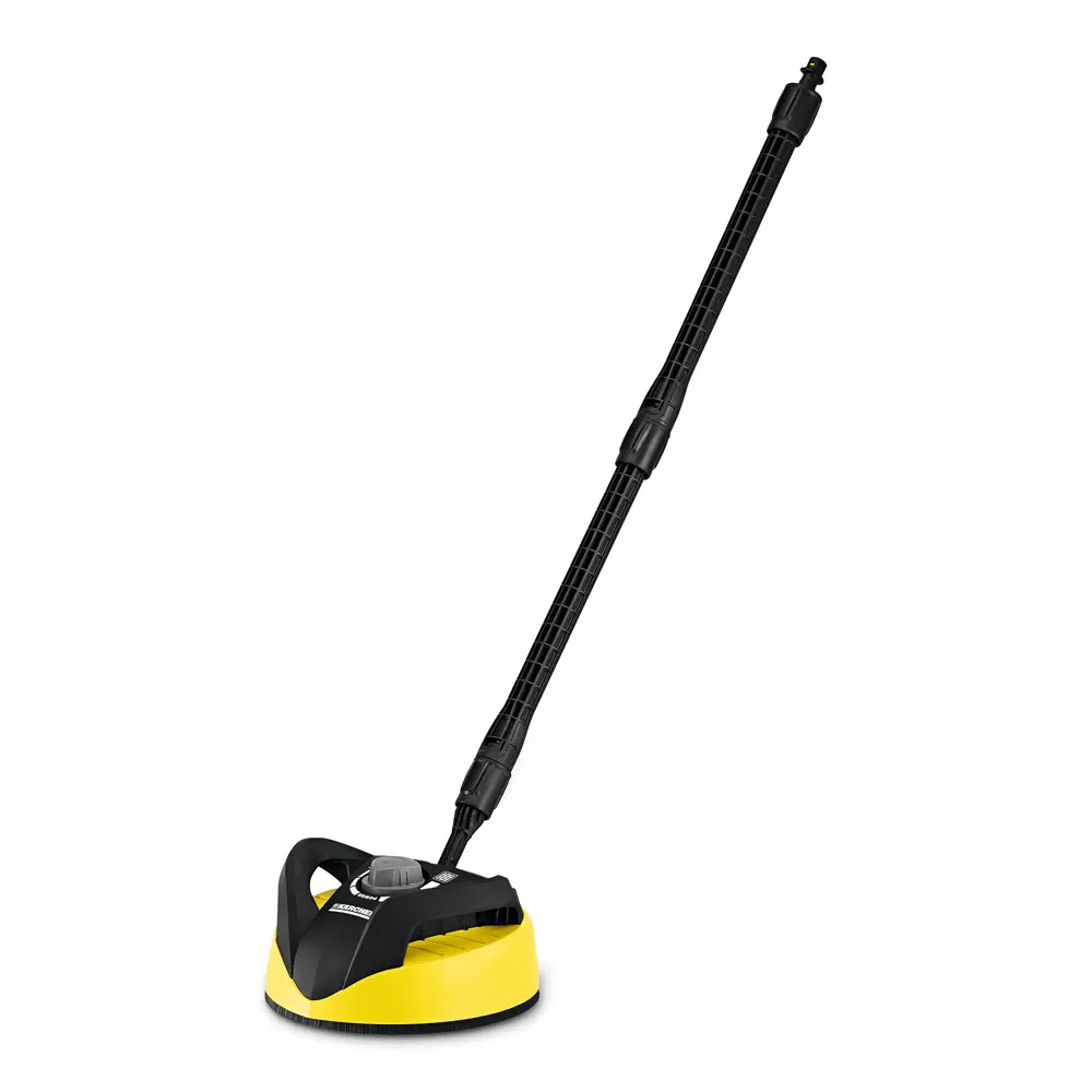 Насадка для очистки поверхности Karcher 16769308 STLM-2085524 