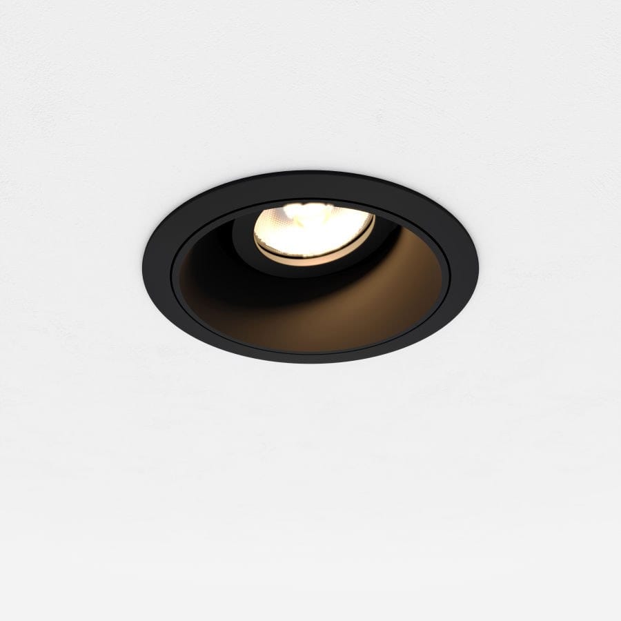 Утопленный светодиодный прожектор Modular Lighting Instruments TETRIX ARCH-00070432 - Вид №6