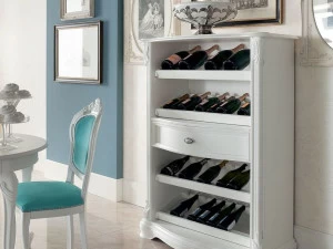 Modenese Gastone Держатель для бутылок Bella vita