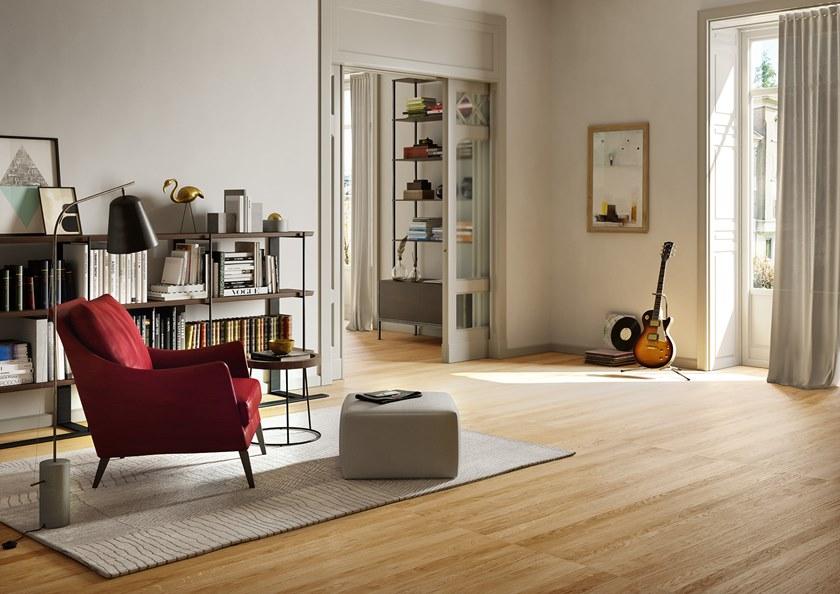 Woodco Дубовый паркет Signature sun-id-1454103 - Вид №20