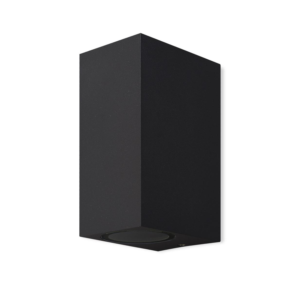 084411 Бра для наружного освещения 7038 Mantra Kandanchu  - Вид №2