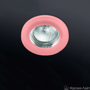 Arkos 6010-00-21 (непов. роз.) пром. светильник встраиваемый потолочный