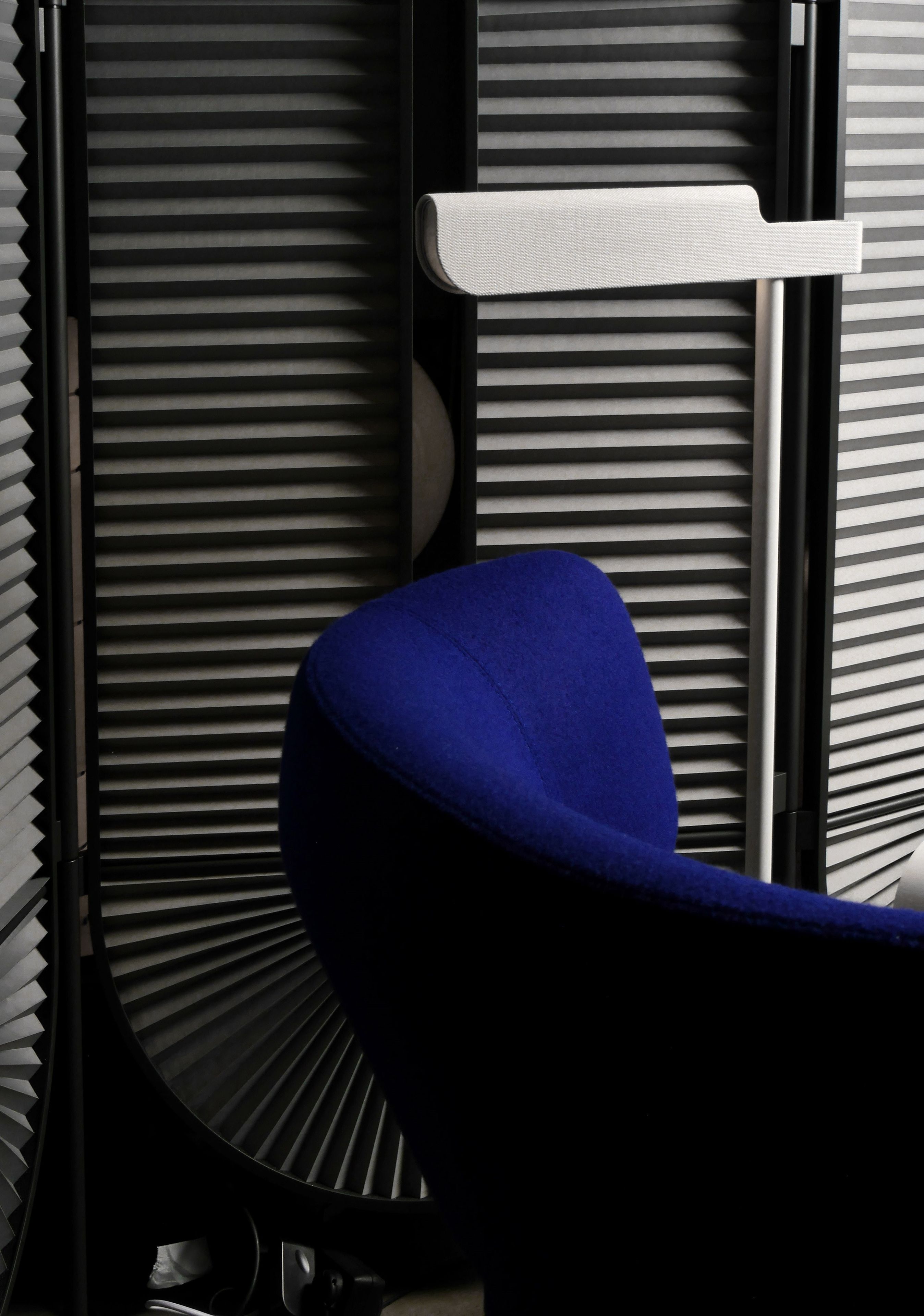 Регулируемый светодиодный торшер Formagenda профиль ARCH-00132642 - Вид №15