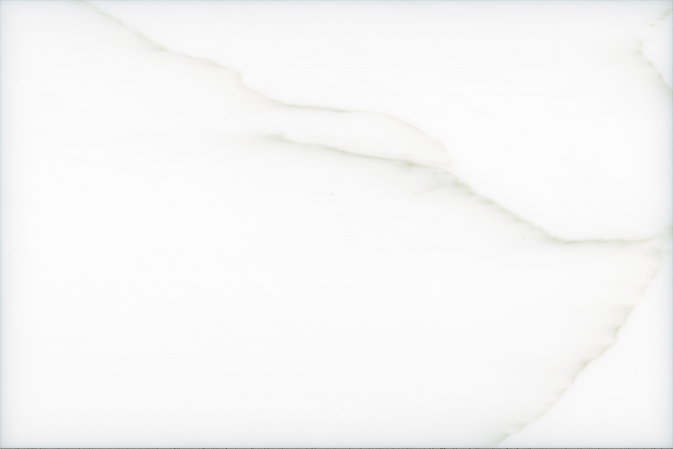 Столешницы для кухни - Феррари LIGRON LIST216 1808