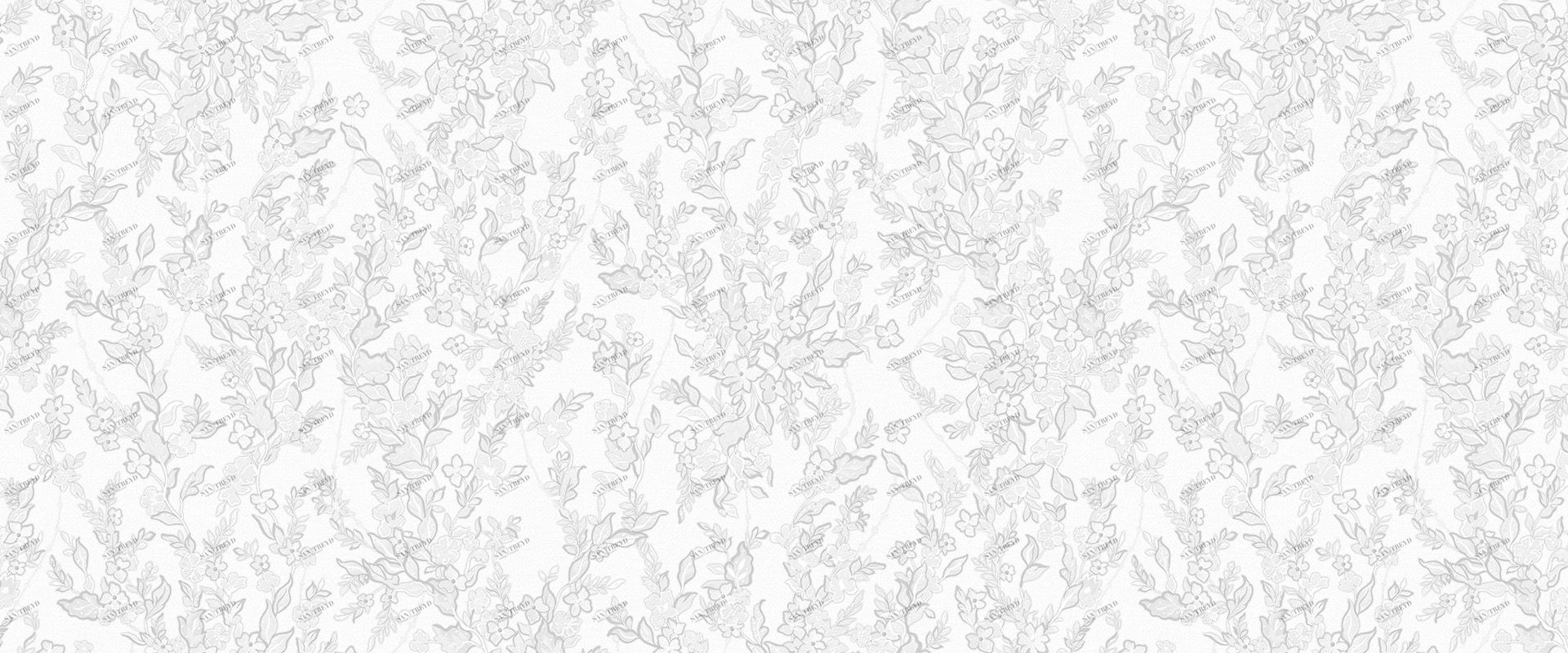 Victoria Stenova 88191 Мотив NEZABUDKA 88191 