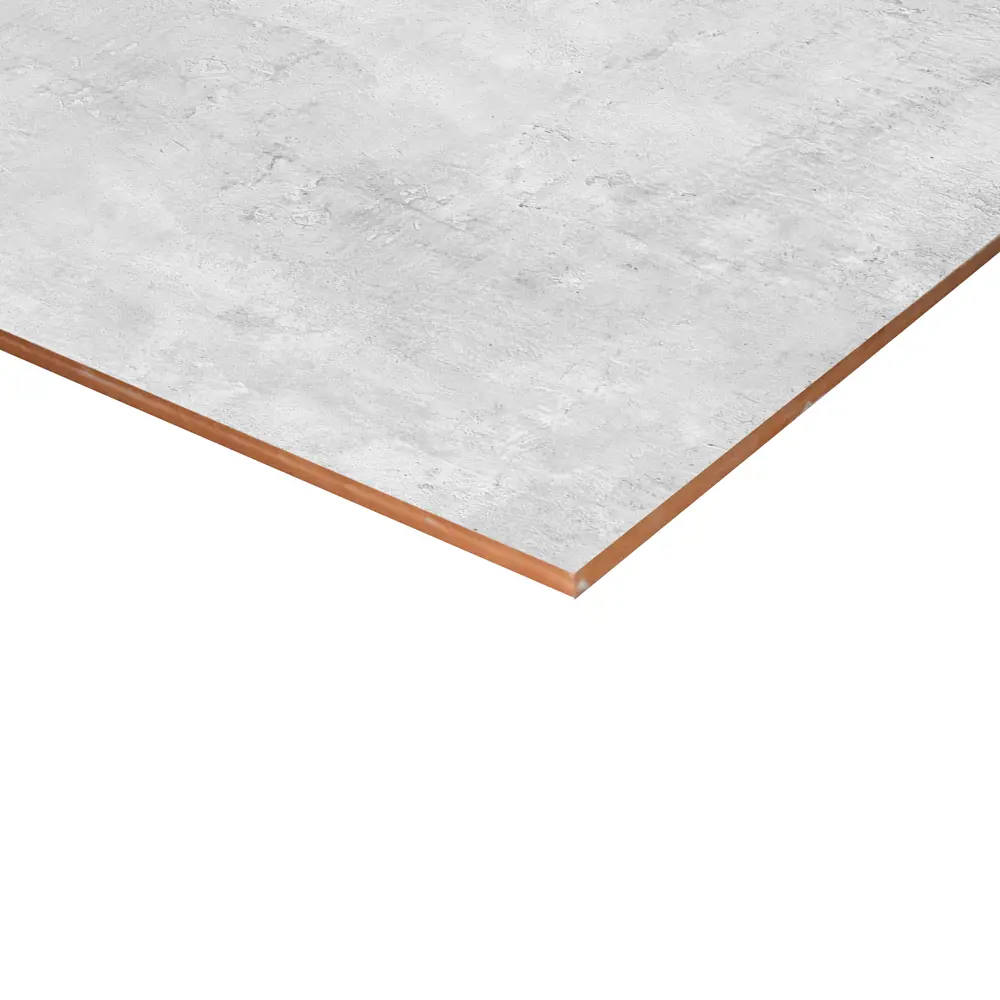 Плитка настенная Culto Martis 25x50 см 1 м² матовая цвет светло-серый STLM-2191129 - Вид №2