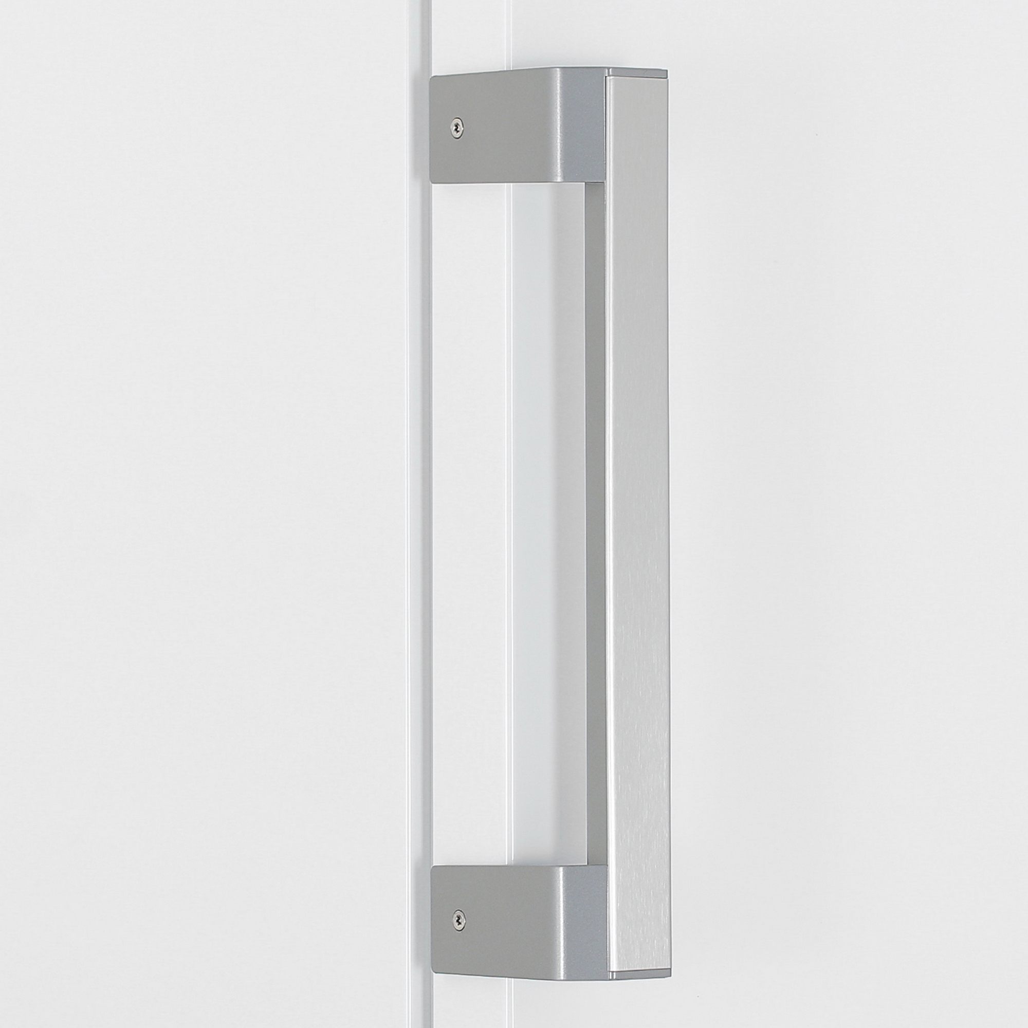 9918053 Морозильный шкаф  Beko B1RFNK312W белый STDN-0081403 - Вид №8