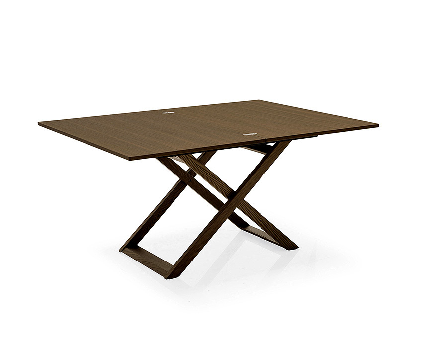 Стол SOTTOSOPRA CALLIGARIS CS5095  - Вид №2