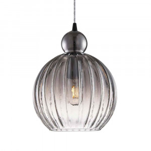 5705639737291 Подвесной светильник HALO DESIGN BALL BALL