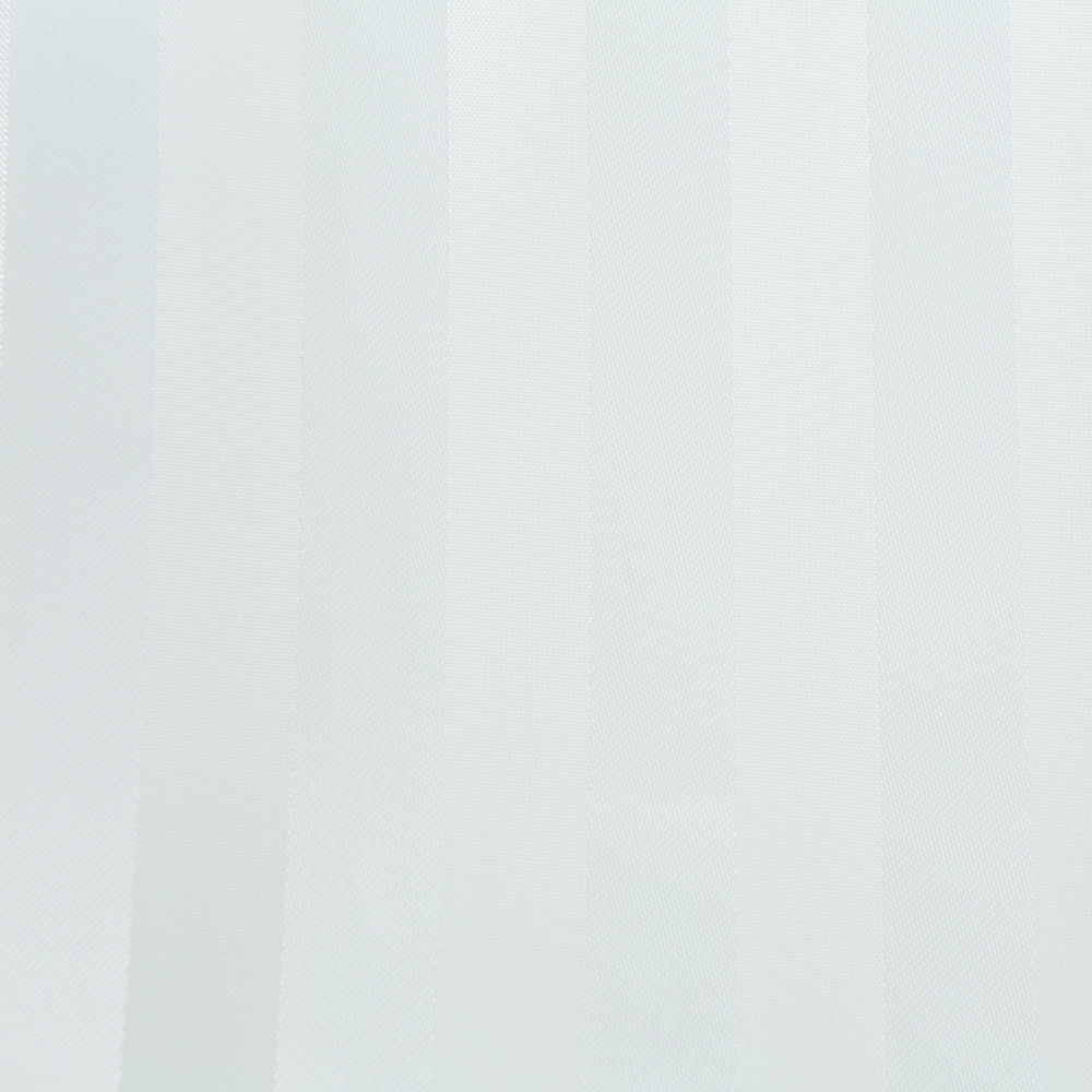 Штора Raiber RB-403 для ванной комнаты RB-403 Santreyd  - Вид №2