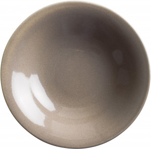 1T3438A93022W Главная стиле Блюда из макаронных изделий 22 см песок пустыни Kahla-porzellan