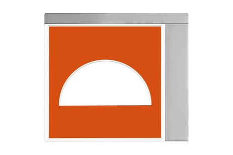 DST-4891 Vir2121-bd Daisalux Светильники и спец. Белый 