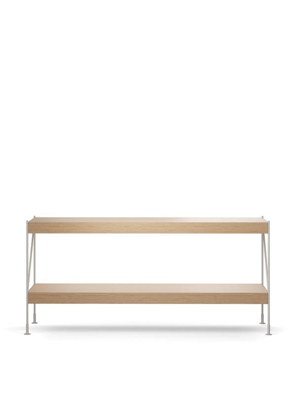 5709262067961 Zet Storage System, 60 дюймов. LuceLight  - Вид №17
