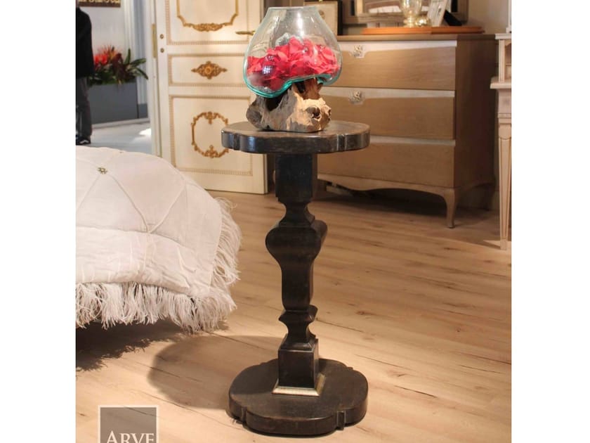 Деревянный пьедестал Arvestyle Giulio ARCH-00029433