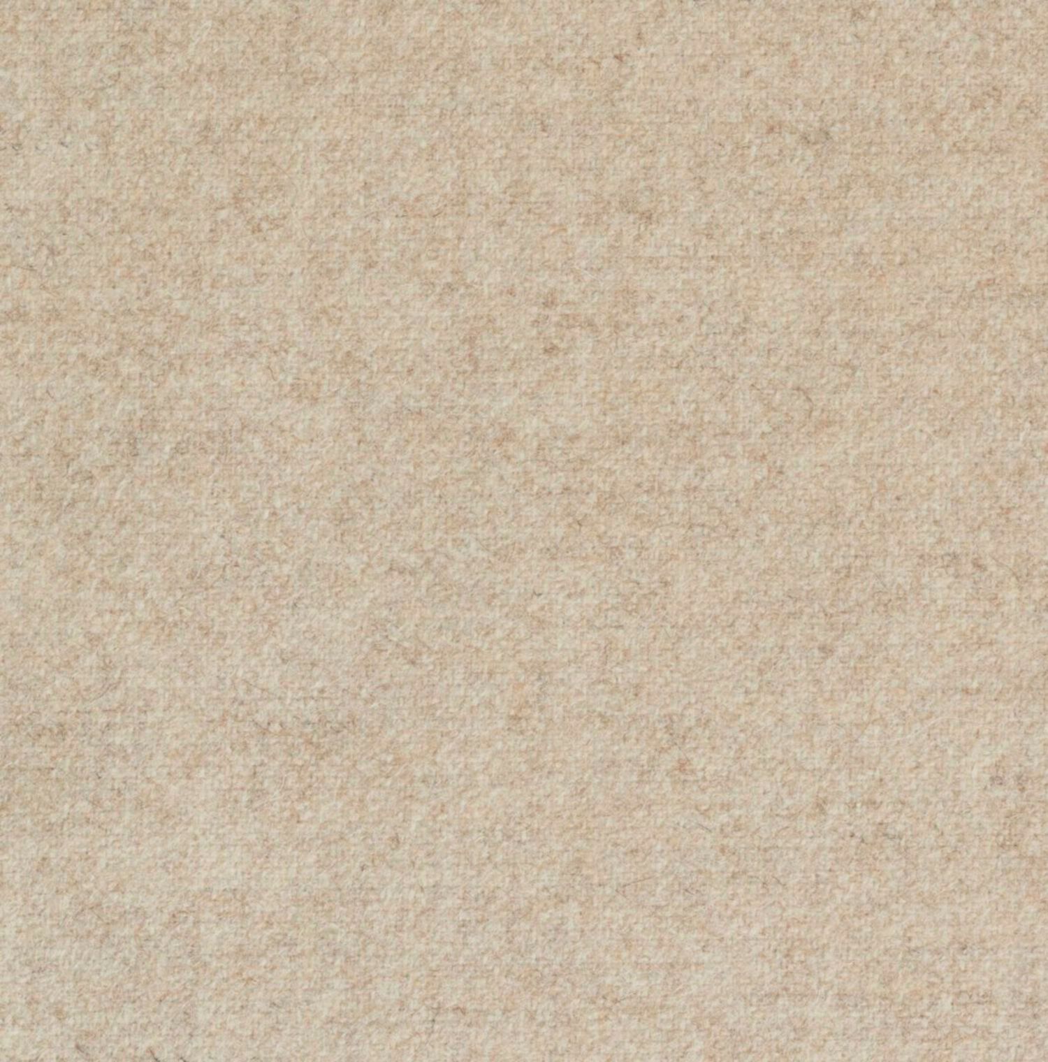 Тканевое вращающееся кресло FID Paris Crystal ARCH-00123606 - Вид №41