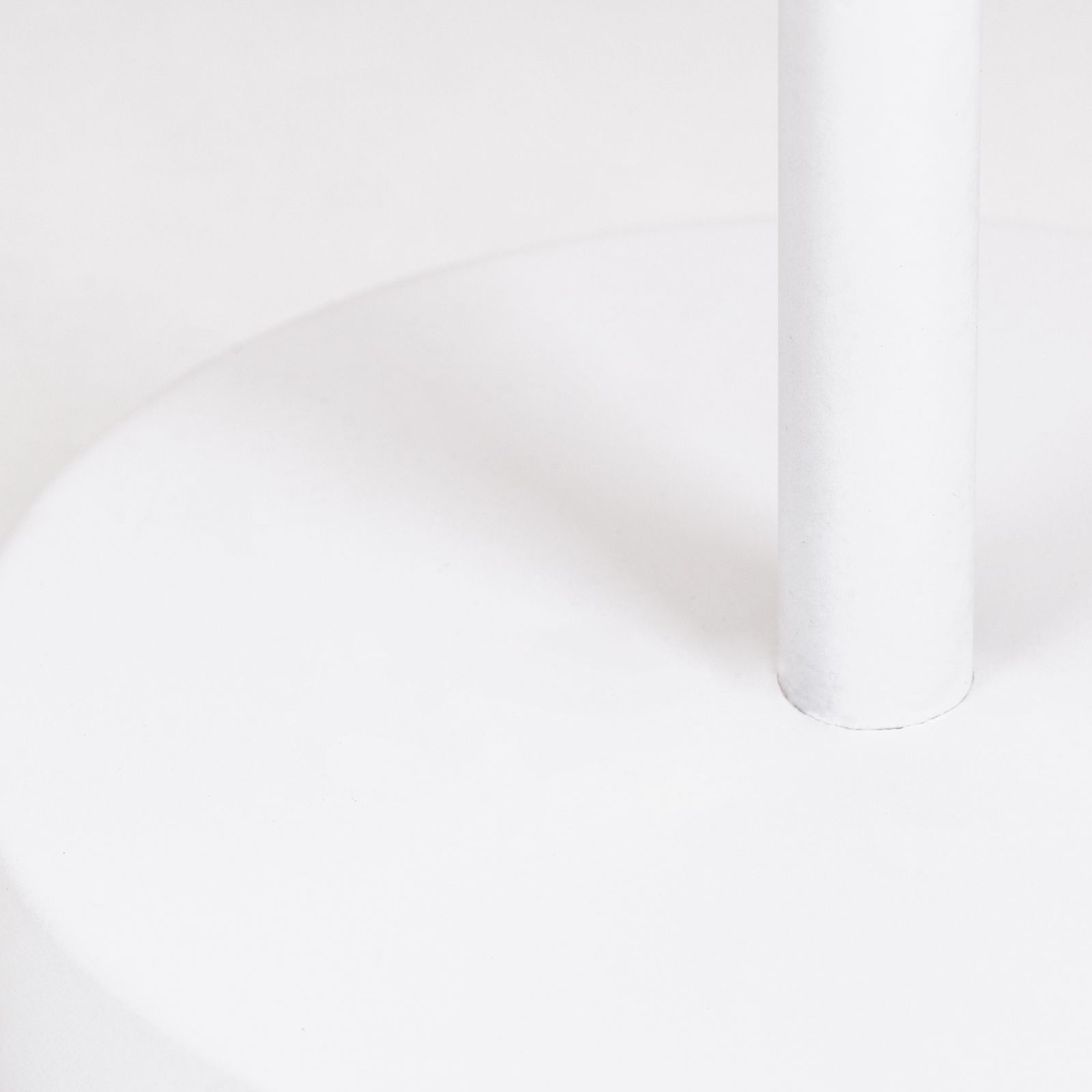 Ткань настольная лампа Orion ARCH-00088233 - Вид №54