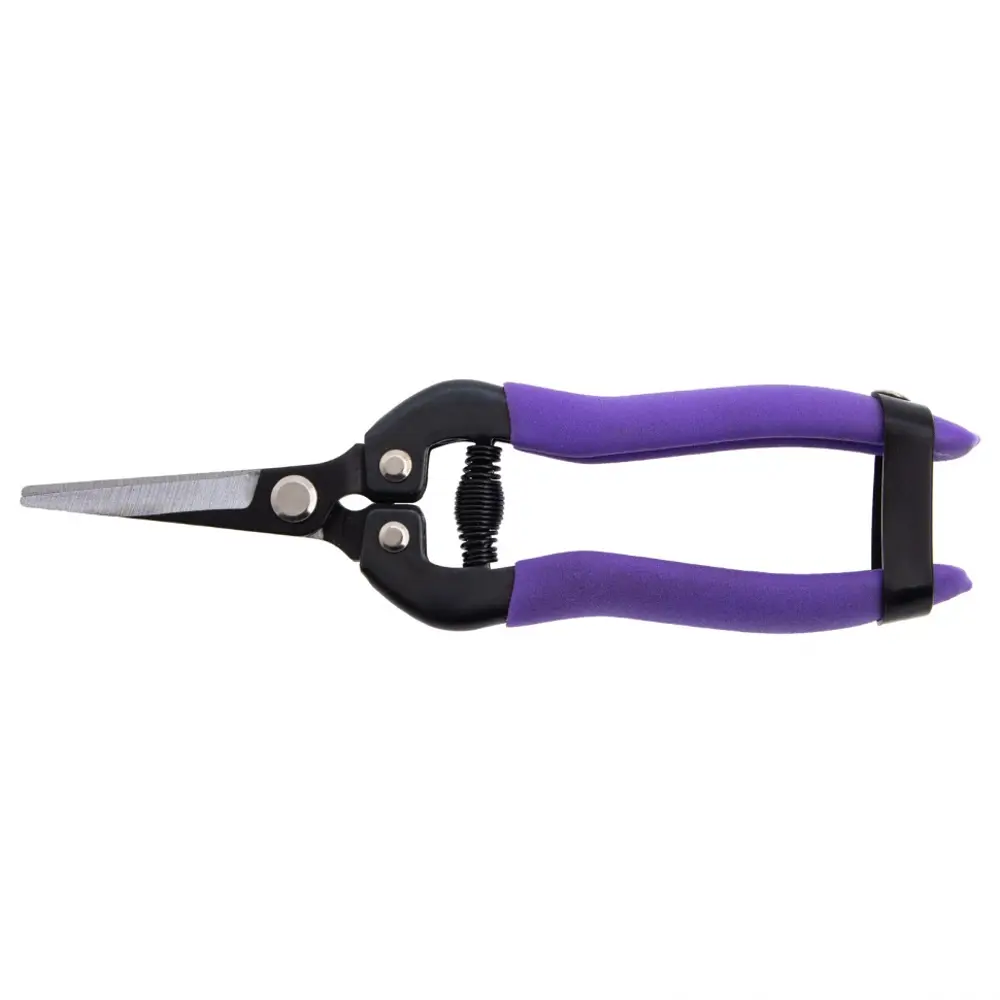 Универсальные ножницы Palisad для сада и дома 82158917 STLM-0020772 - Вид №3