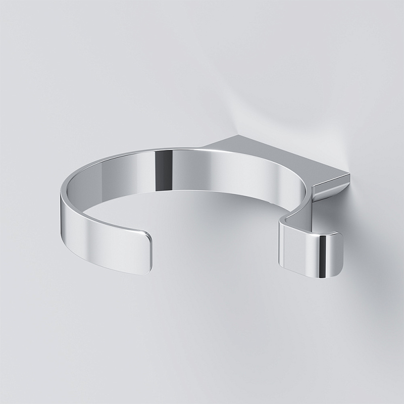 A50A32300 Держатель фена AM.PM Германия  - Вид №2