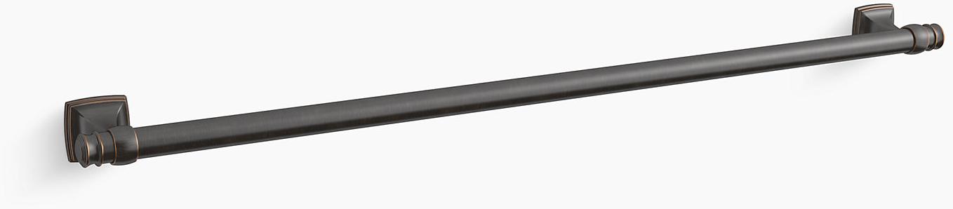 KOHLER Гранд 42 K-26553-2BZ 